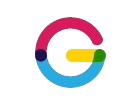 微信截图_20240327182514-removebg-preview